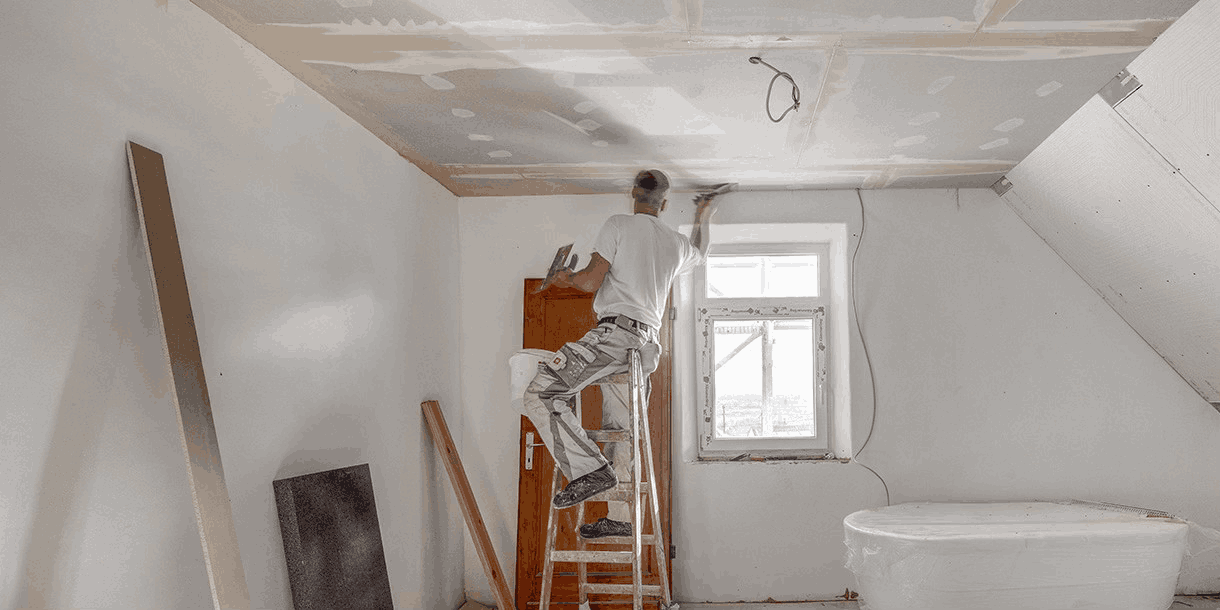 DIY