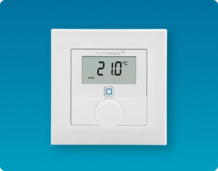 warm365-app