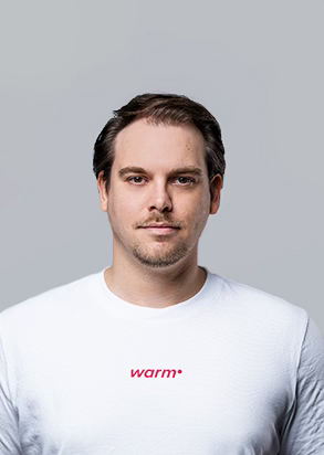 Max Oschatz