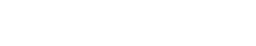 warmlogo